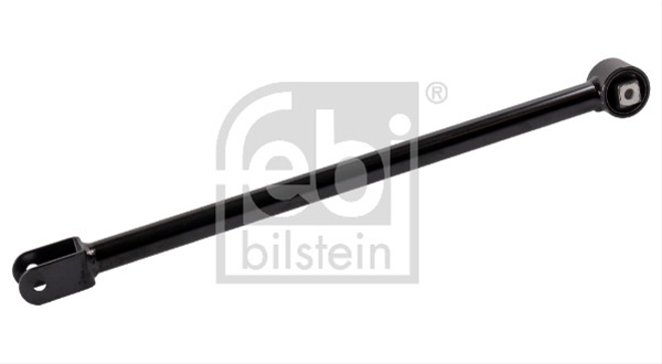 BRAT SUSPENSIE ROATA FEBI
