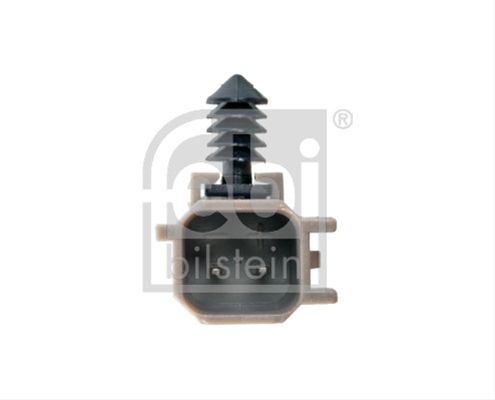SET RULMENT ROATA FEBI