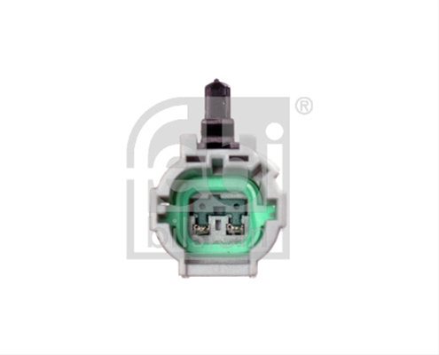 SET RULMENT ROATA FEBI