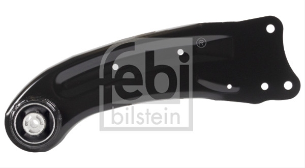 BRAT SUSPENSIE ROATA FEBI
