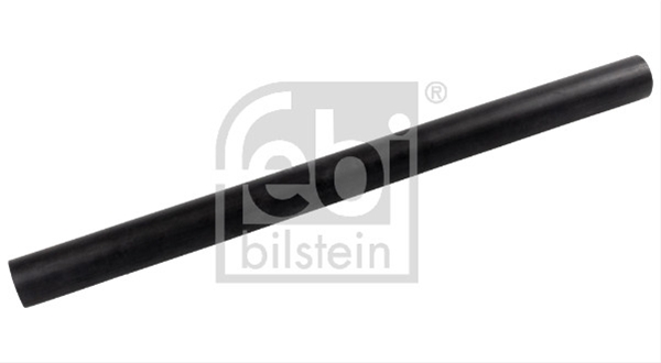 Imagine pentru produsul „FURTUN RADIATOR FEBI"
