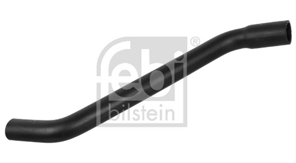 Imagine pentru produsul „FURTUN RADIATOR FEBI"