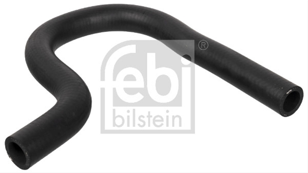 Imagine pentru produsul „FURTUN RADIATOR FEBI"