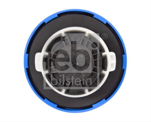BUSON REZERVOR (INJECTIE ADITIV) FEBI