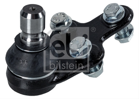 PIVOT FEBI