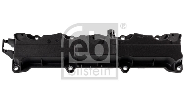 FEBI PLUS