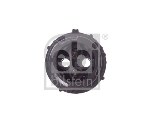 SENZOR TEMPERATURA LICHID DE RACIRE FEBI