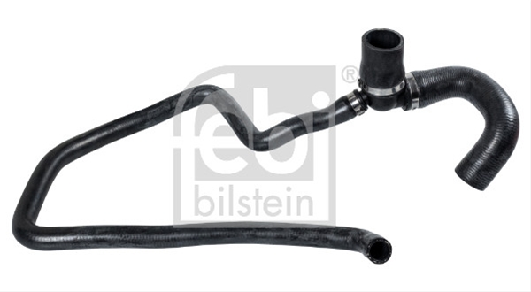 Imagine pentru produsul „FURTUN RADIATOR FEBI"