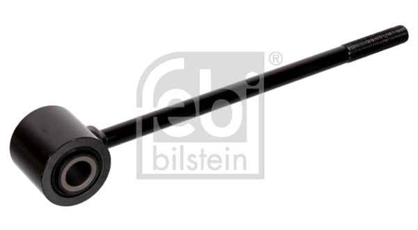 Imagine pentru produsul „BRAT/BIELETA SUSPENSIE STABILIZATOR FEBI"