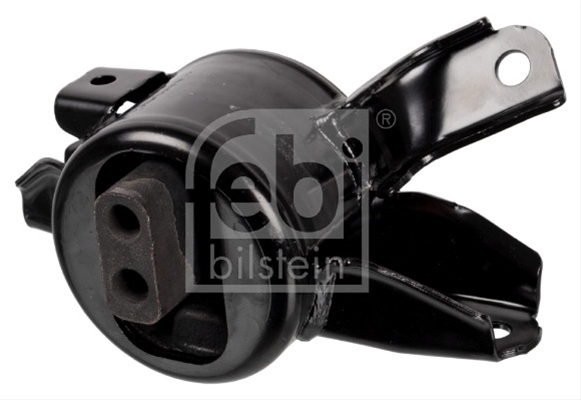 Imagine pentru produsul „SUPORT MOTOR FEBI"