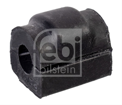 Imagine pentru produsul „BUCSA BARA STABILIZATOARE FEBI"