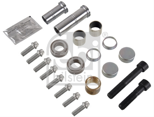 SET REPARATIE ETRIER FEBI