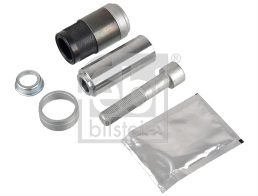 SET REPARATIE ETRIER FEBI