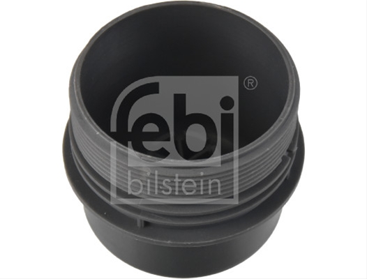 FEBI PLUS