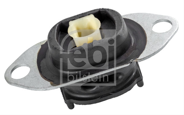 Imagine pentru produsul „SUPORT MOTOR FEBI"