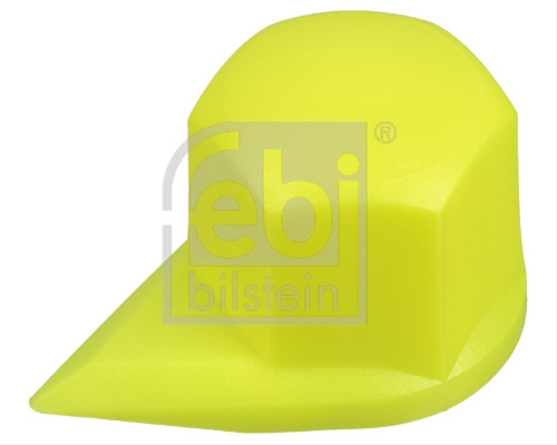 Imagine pentru produsul „CAPAC PIULITA ROATA FEBI"
