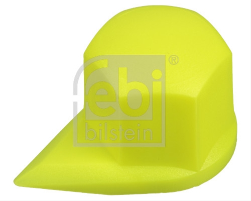 Imagine pentru produsul „CAPAC PIULITA ROATA FEBI"