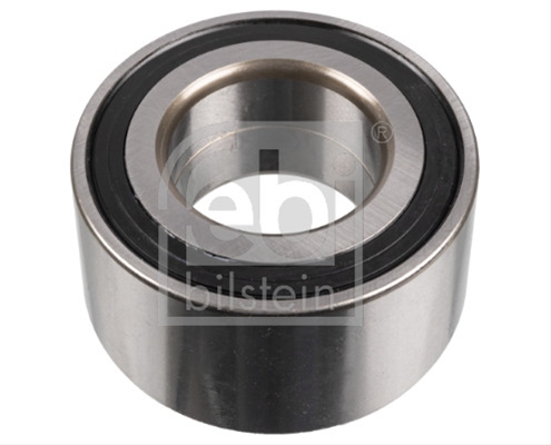 Imagine pentru produsul „LAGAR VENTILATOR RACIRE MOTOR FEBI"