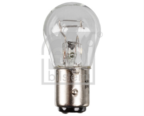 Imagine pentru produsul „BEC INCANDESCENT FEBI"