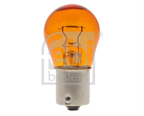 Imagine pentru produsul „BEC INCANDESCENT FEBI"