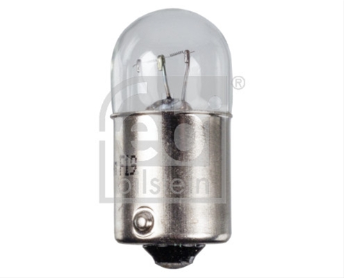 Imagine pentru produsul „BEC LAMPA DE POZI¿IE LATERALA FEBI"