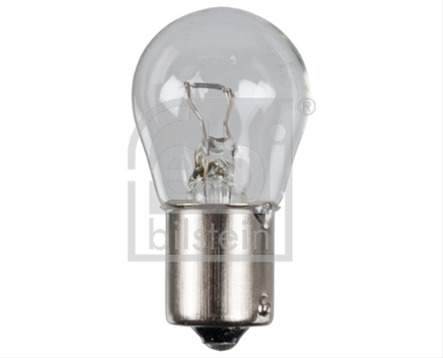 Imagine pentru produsul „BEC LAMPA FRANA FEBI"