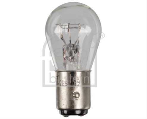Imagine pentru produsul „BEC LAMPA FRANA FEBI"