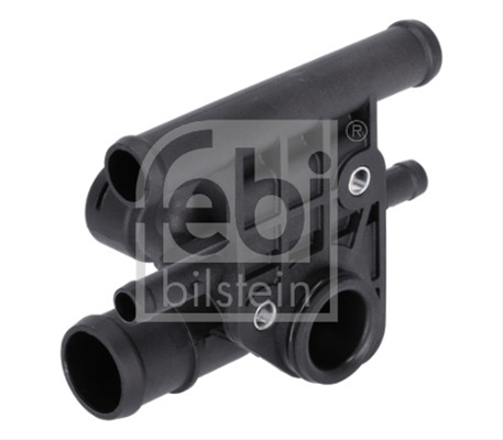 FLANSA LICHID RACIRE FEBI