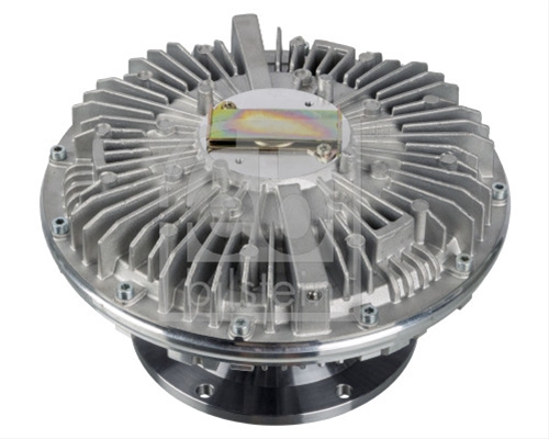 Imagine pentru produsul „CUPLA VENTILATOR RADIATOR FEBI"