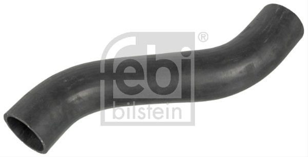 Imagine pentru produsul „FURTUN RADIATOR FEBI"