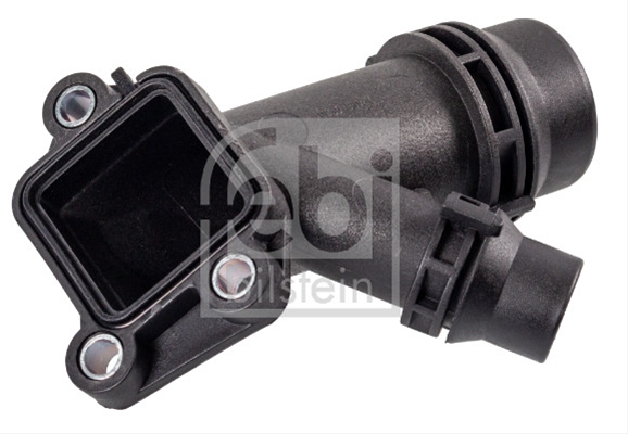 FLANSA LICHID RACIRE FEBI