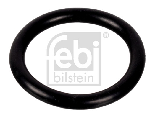 Imagine pentru produsul „INEL ETANSARE RADIATOR ULEI FEBI"