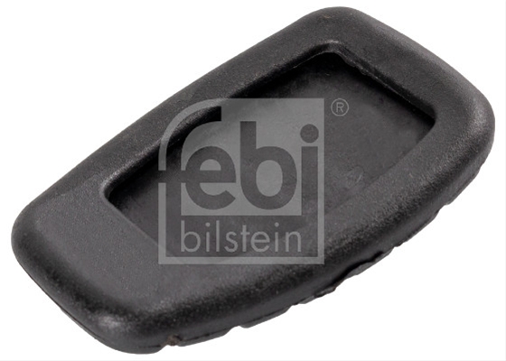 FEBI PLUS