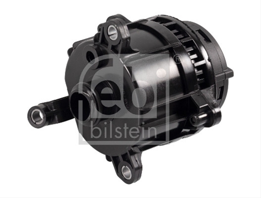 FEBI PLUS