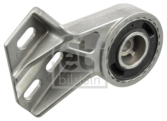 Imagine pentru produsul „SUPORT RADIATOR FEBI"