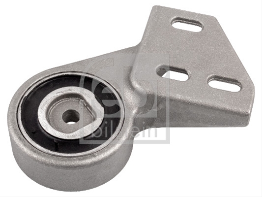 SUPORT RADIATOR FEBI