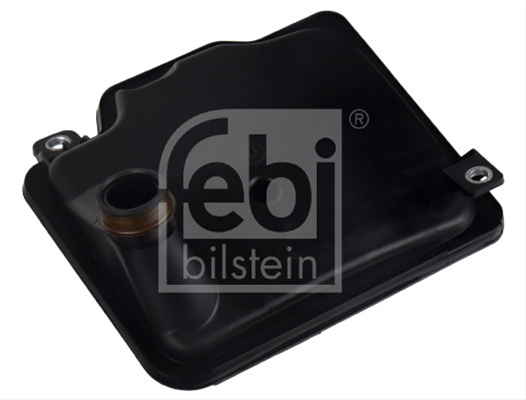 SET FILTRE HIDRAULICE CUTIE E VIT.AUTOMATA FEBI