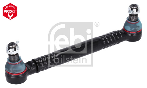 Imagine pentru produsul „BRAT/BIELETA SUSPENSIE STABILIZATOR FEBI"