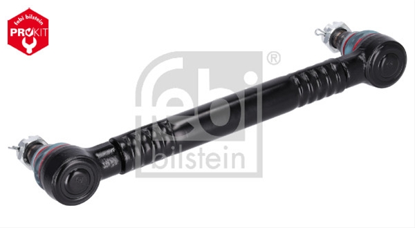 BRAT/BIELETA SUSPENSIE STABILIZATOR FEBI