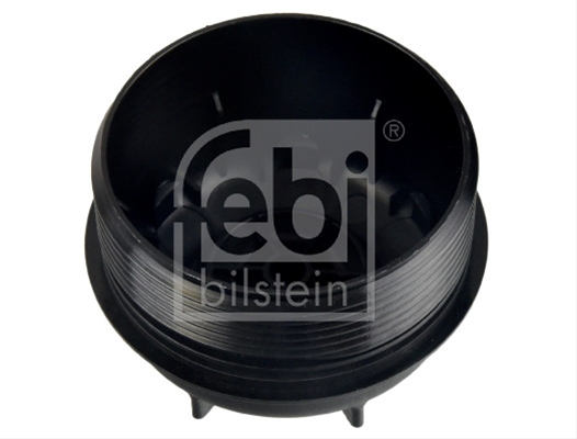 FEBI PLUS