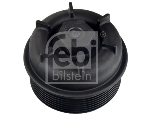 Imagine pentru produsul „FEBI PLUS"