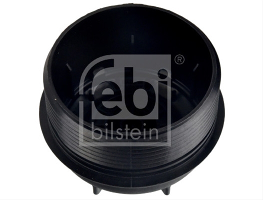 FEBI PLUS