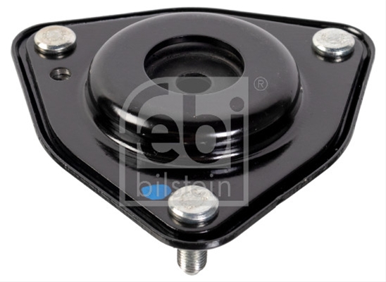 RULMENT SARCINA SUPORT ARC FEBI