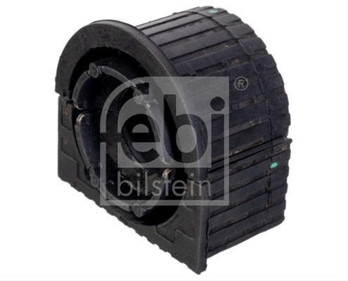 Imagine pentru produsul „SET RULMENTI STABILIZATOR FEBI"