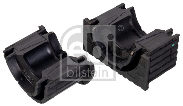 SET RULMENTI STABILIZATOR FEBI