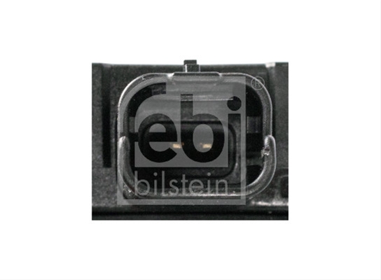 FEBI PLUS