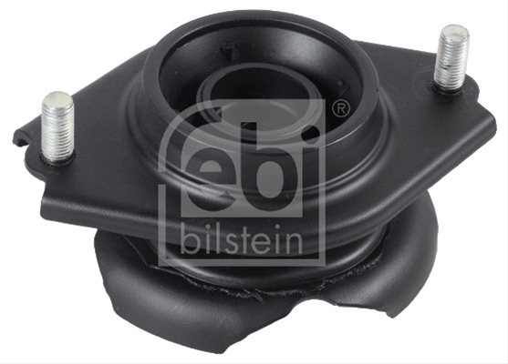 RULMENT SARCINA SUPORT ARC FEBI