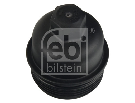 Imagine pentru produsul „FEBI PLUS"