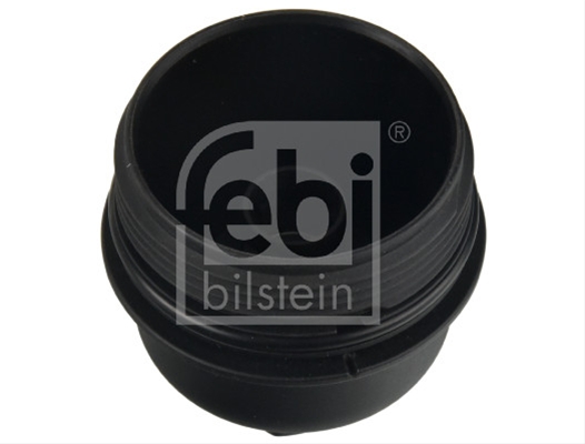 FEBI PLUS
