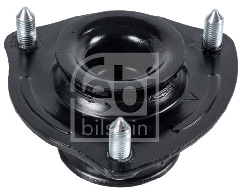 RULMENT SARCINA SUPORT ARC FEBI